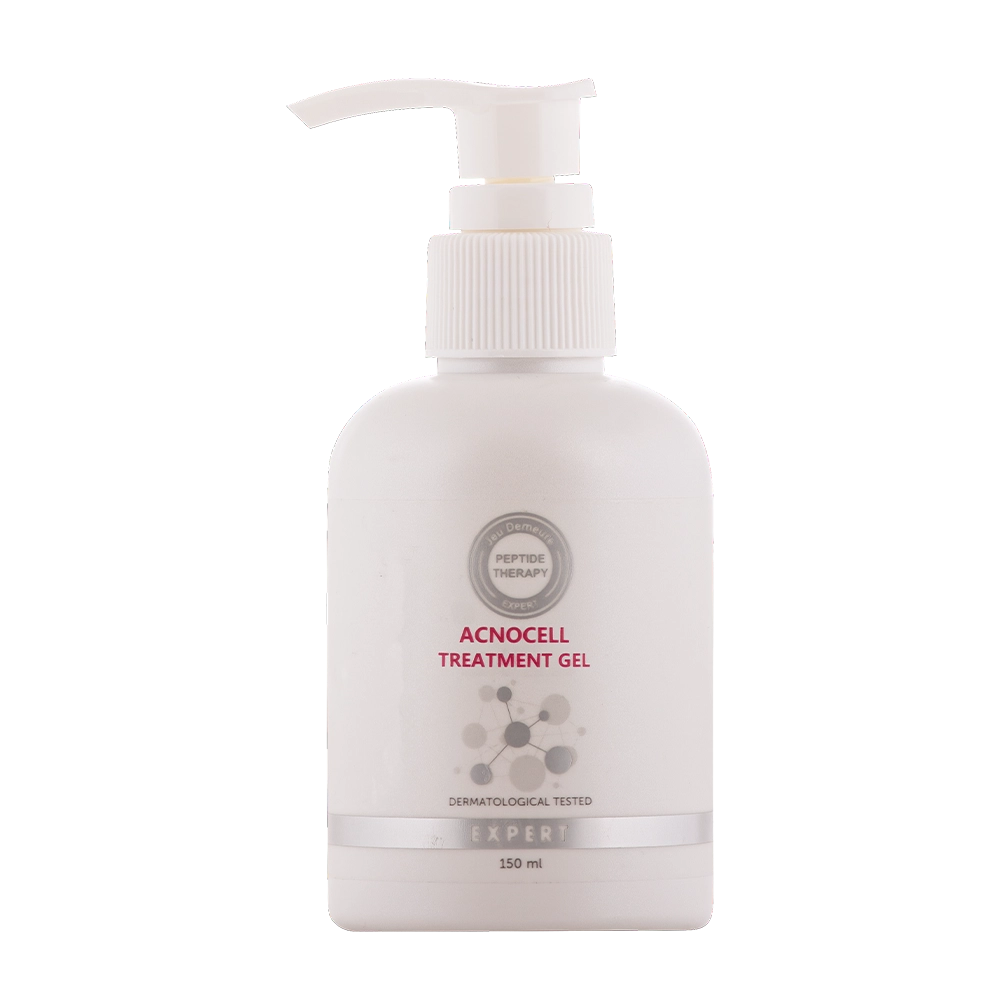Acnocell Treatment Gel - Kabin.