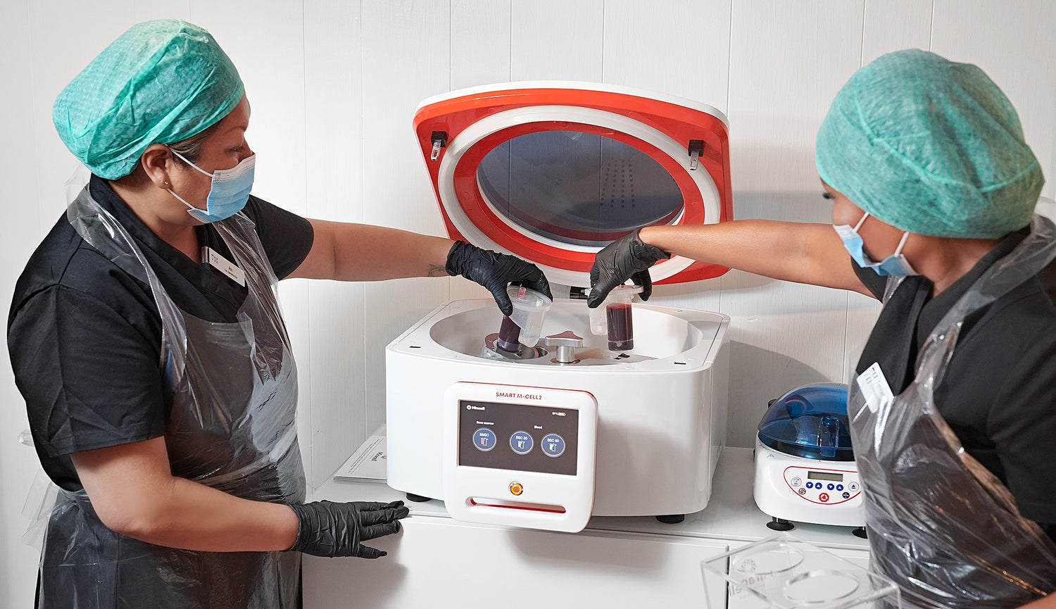 klinikutrustning-fran-7h-medical