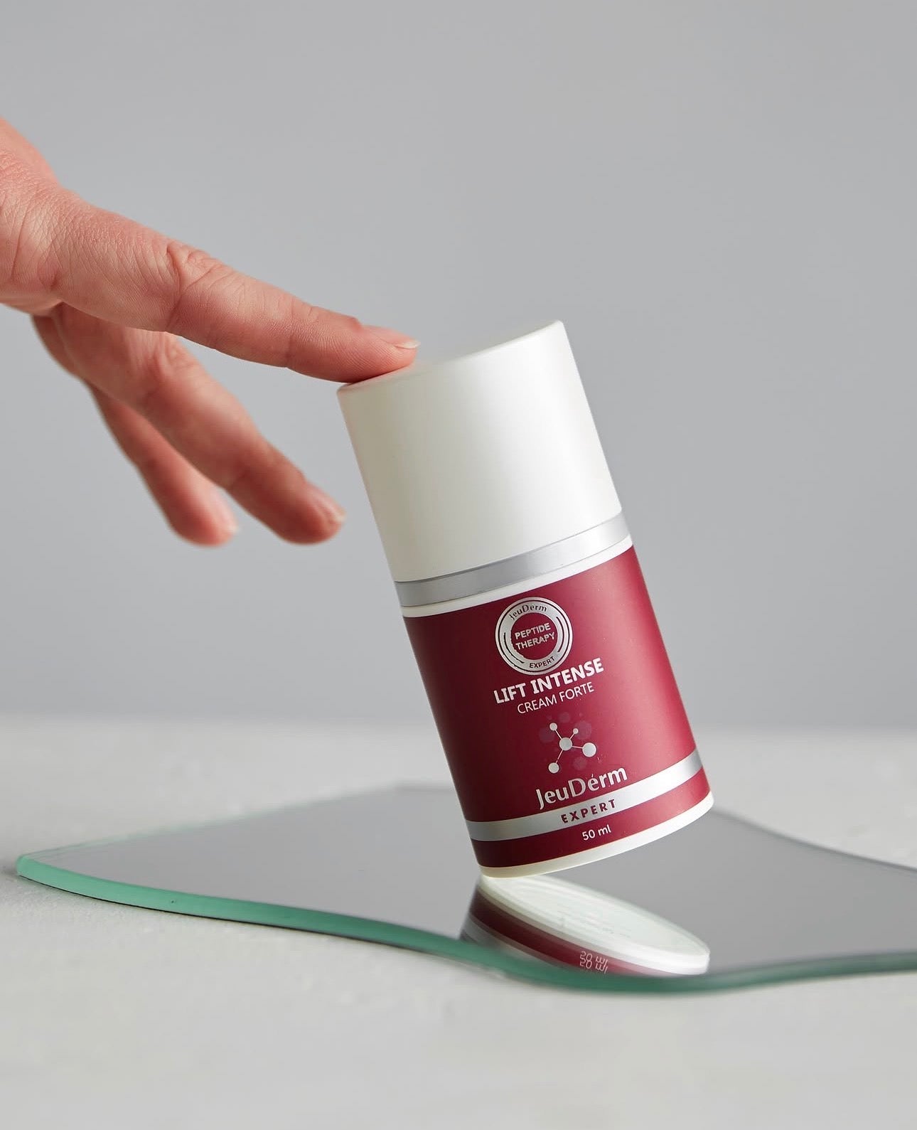 Lift Intense Cream Forte