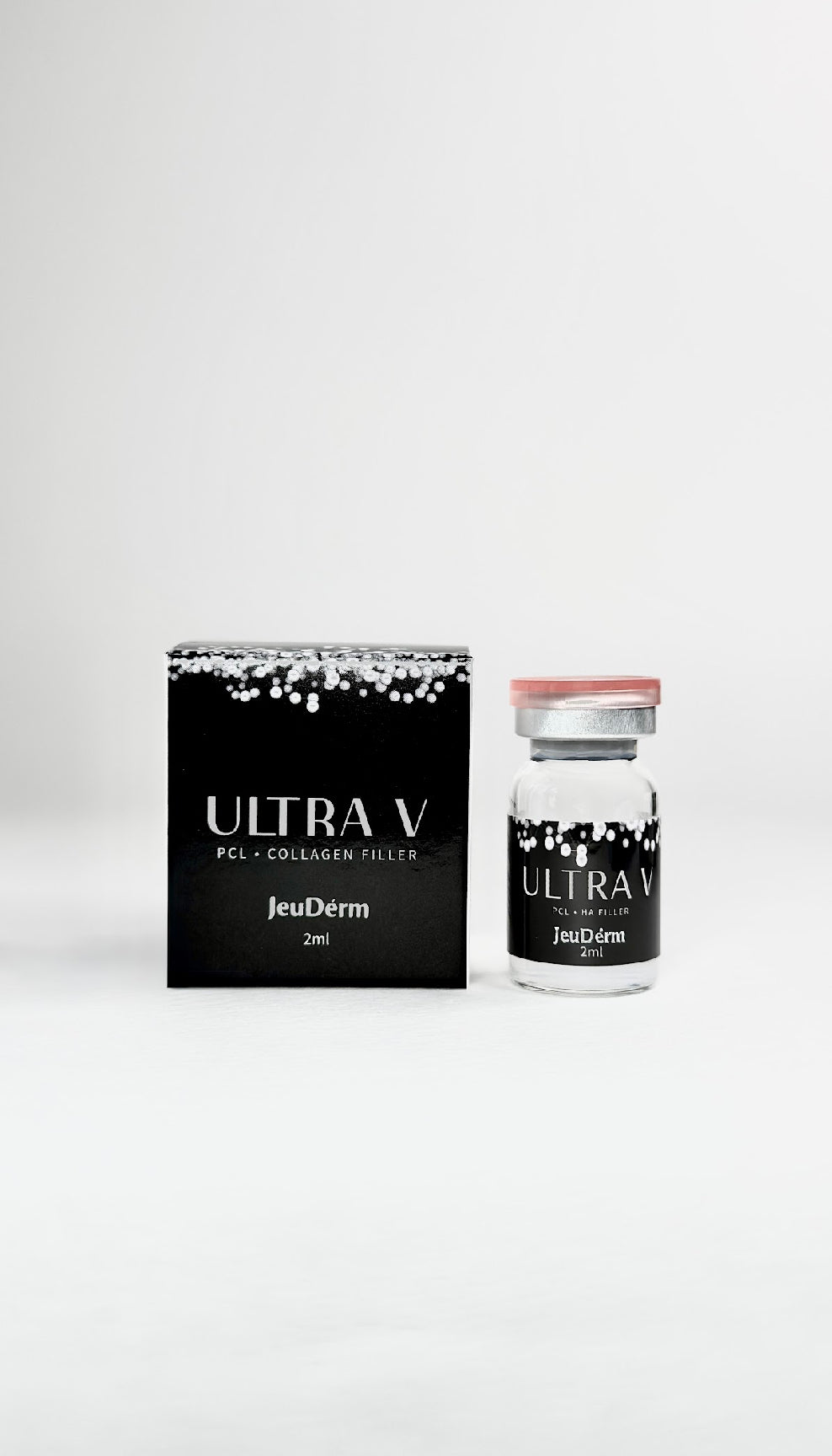 ULTRA V