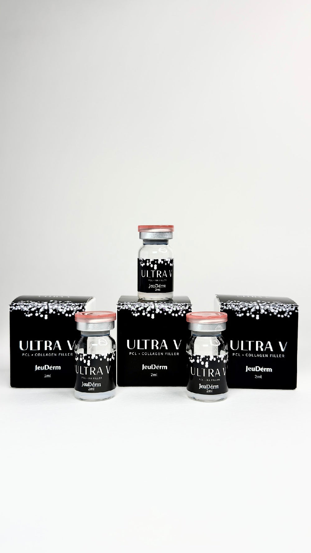 ULTRA V