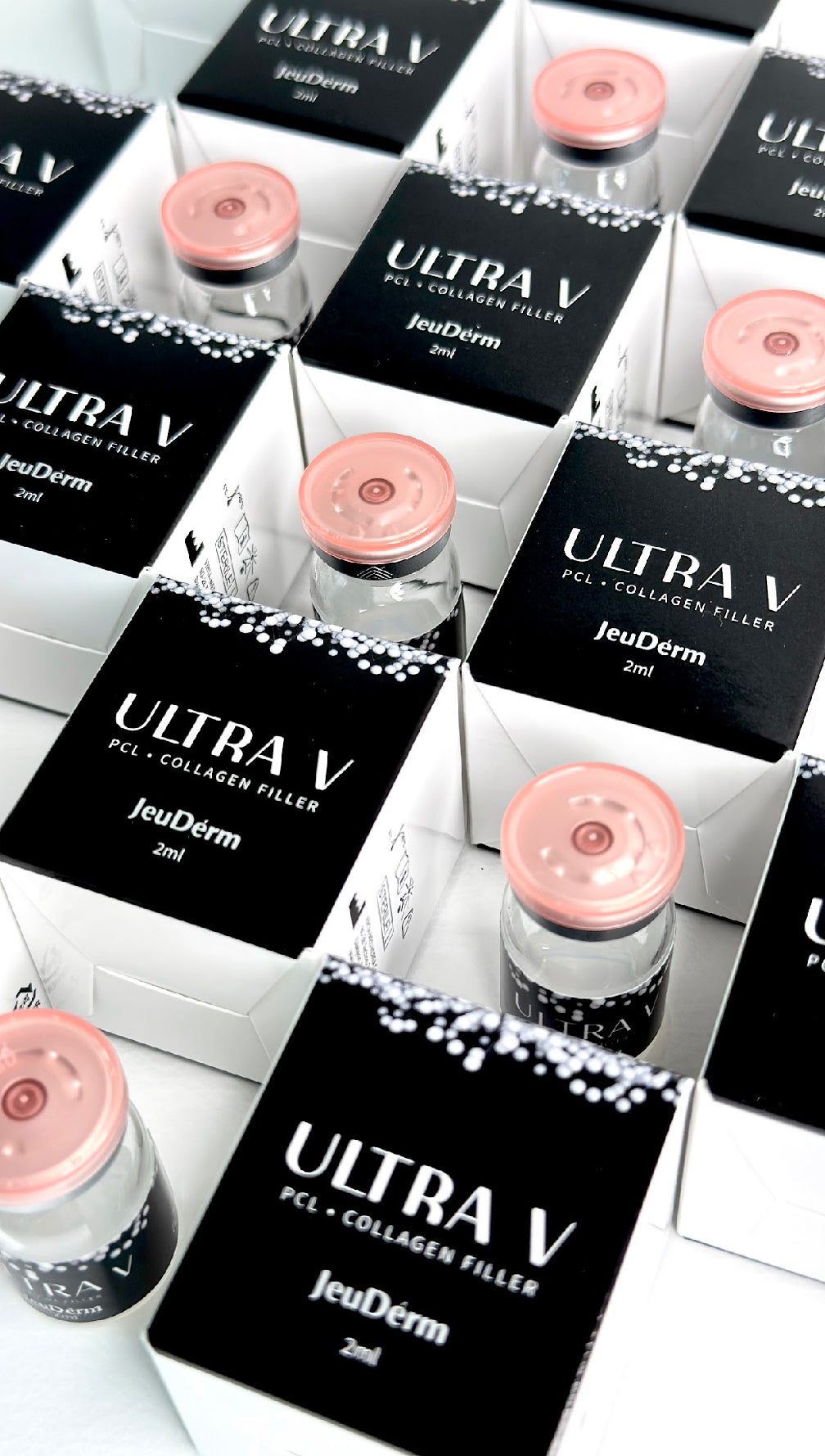 ULTRA V