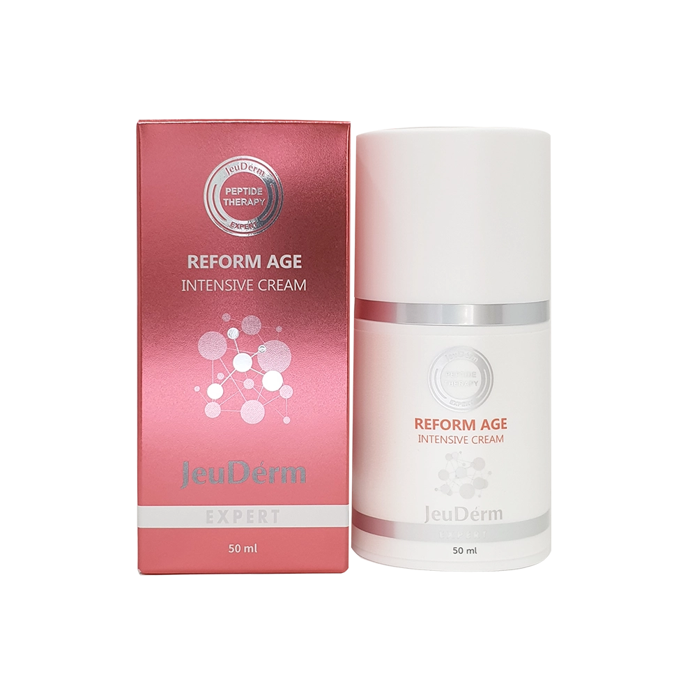 Reform Age Intensive Cream