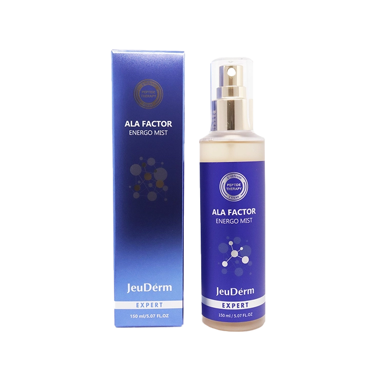 ALA Factor Energo mist