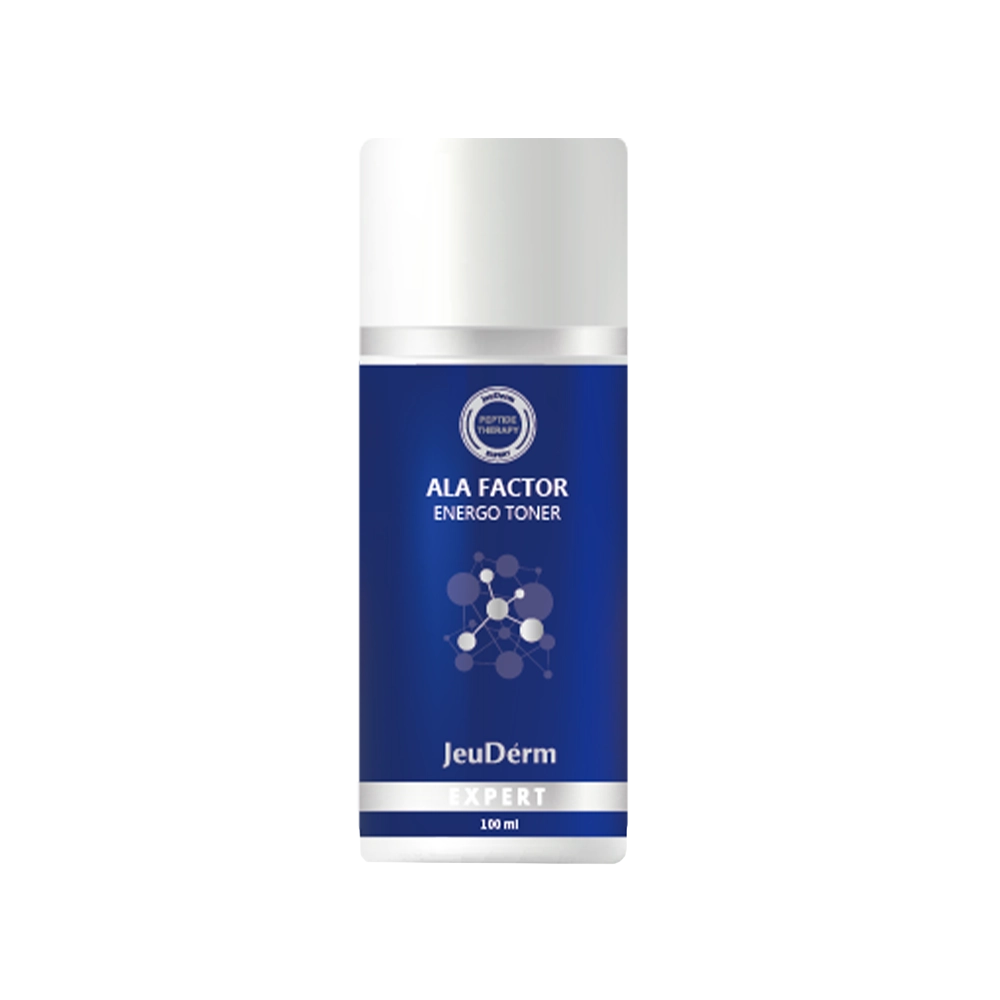 Ala Factor Energo Toner