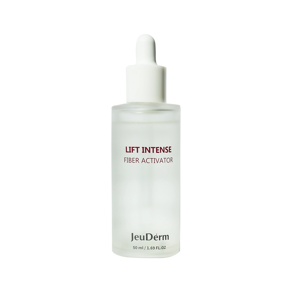 Lift Intense Fiber Activator