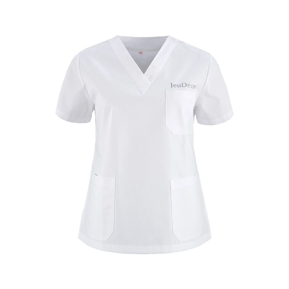 JeuDérm Uniform Vit - XL