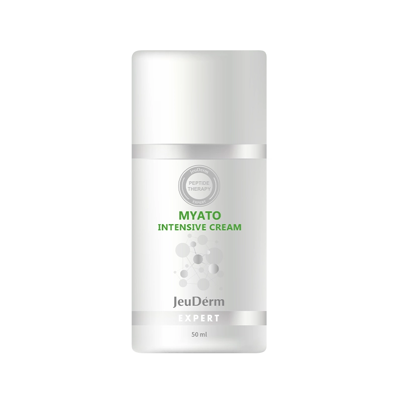 MY ATO Intensive Cream