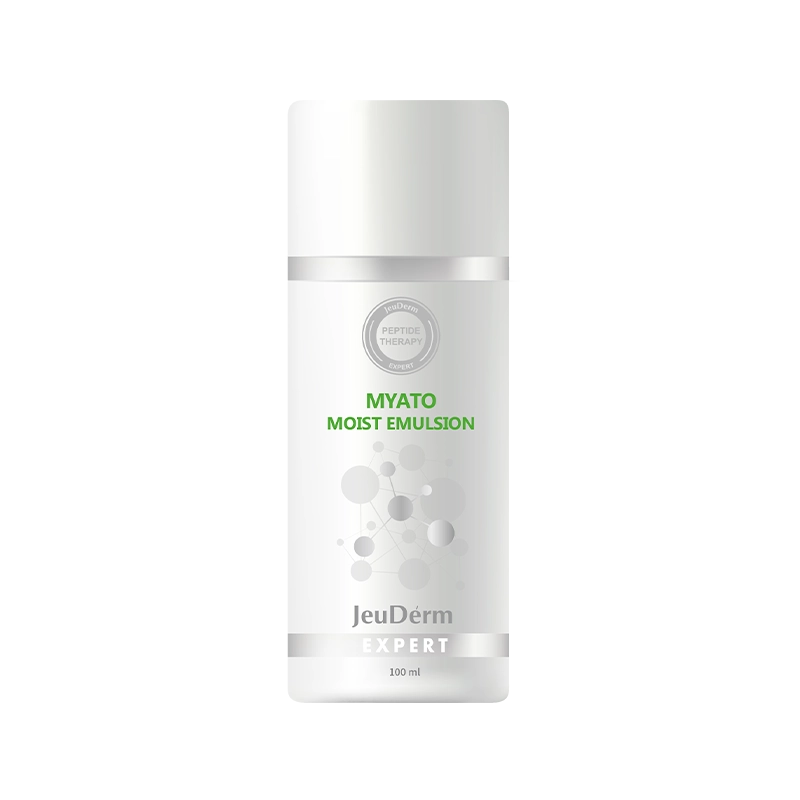 MY ATO Moist Emulsion