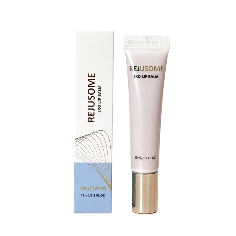 Rejusome Exo Lip Balm