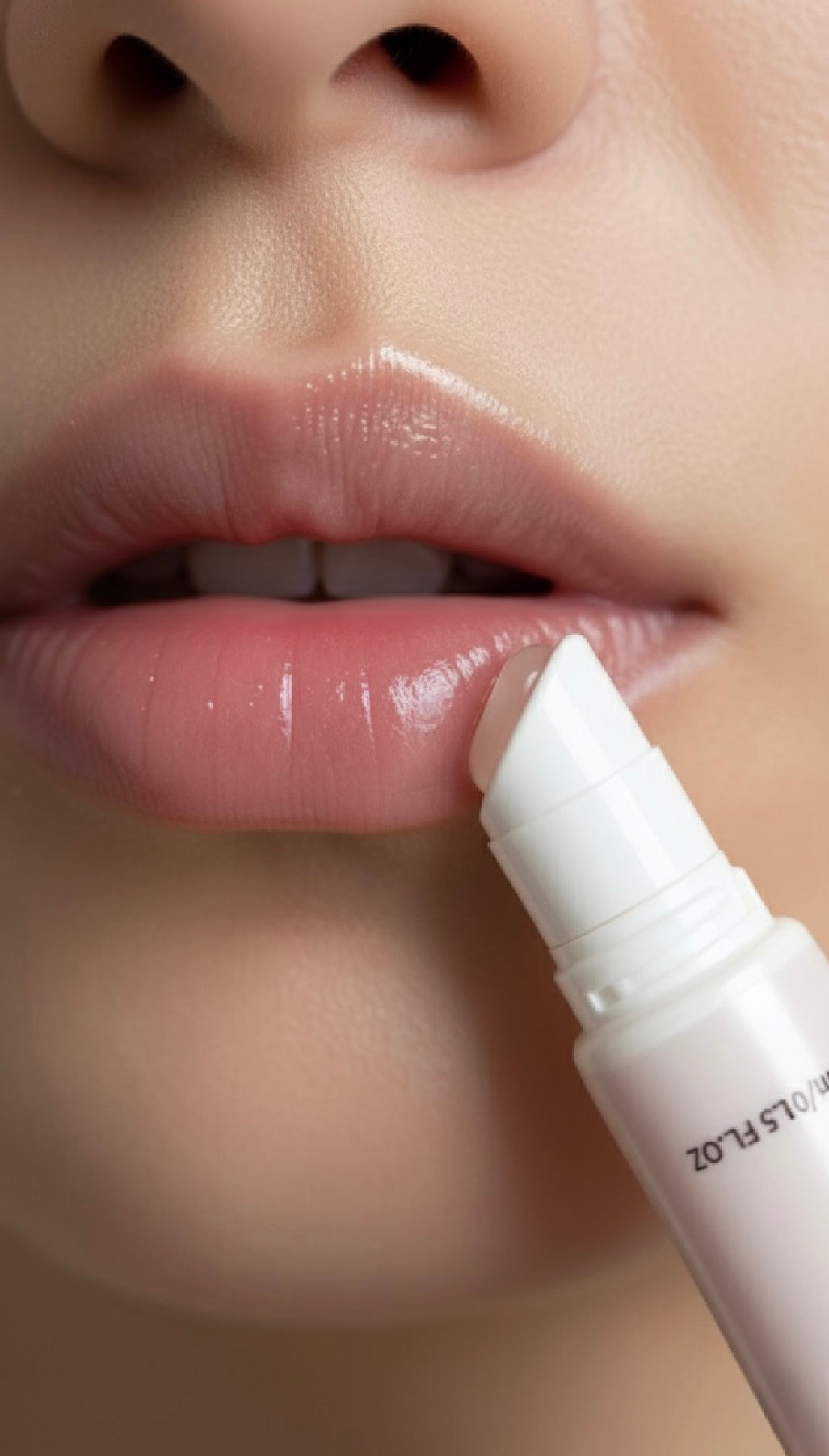 REJUSOME EXO BOOST LIP BALM