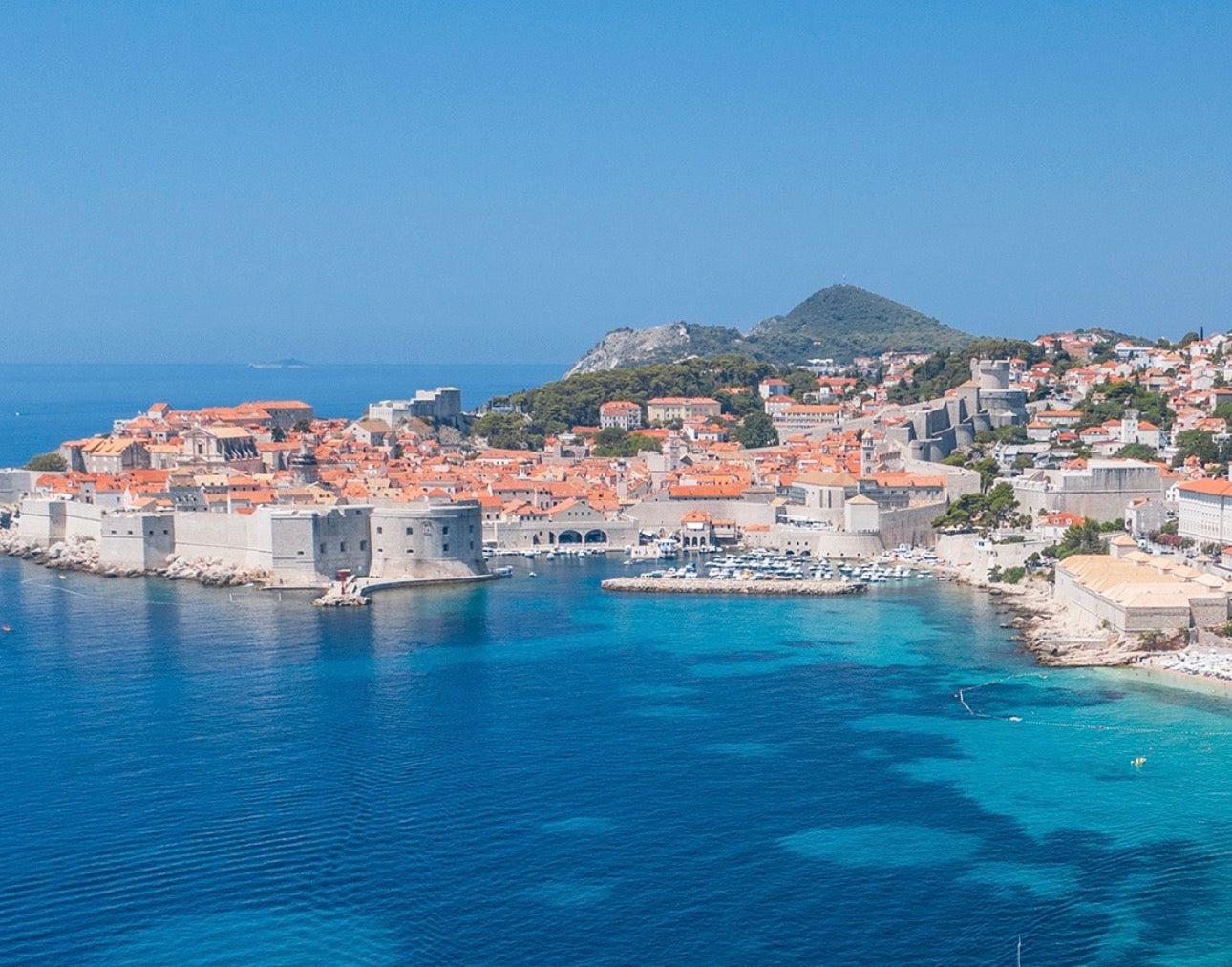 JEUDERM INTERNATIONAL AESTHETIC SYMPOSIUM