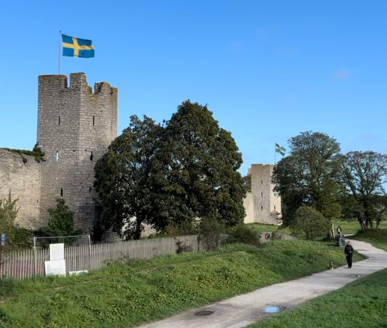 JeuDérm på Gotland – Avancerad koreansk hudvård nu på "Öj'n"!