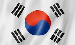 Den 15 augusti firar vi Sydkoreas nationaldag – Ett land som leder världen inom forskning och innovation