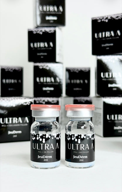 ULTRA Λ