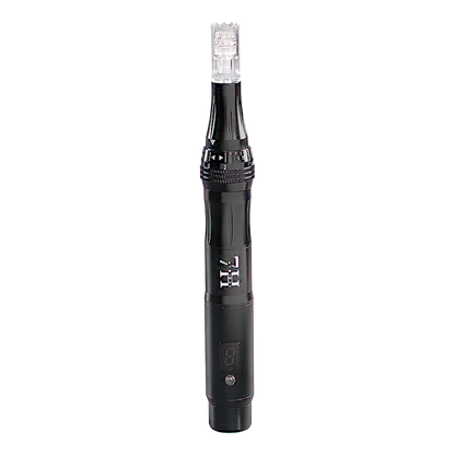 Electric 5 Lever Microneedling Pen