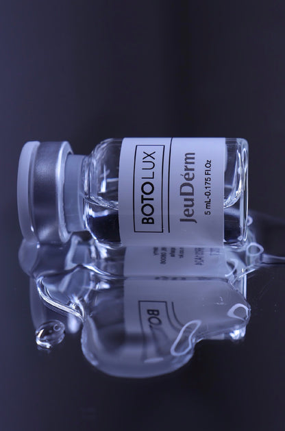 BOTOLUX