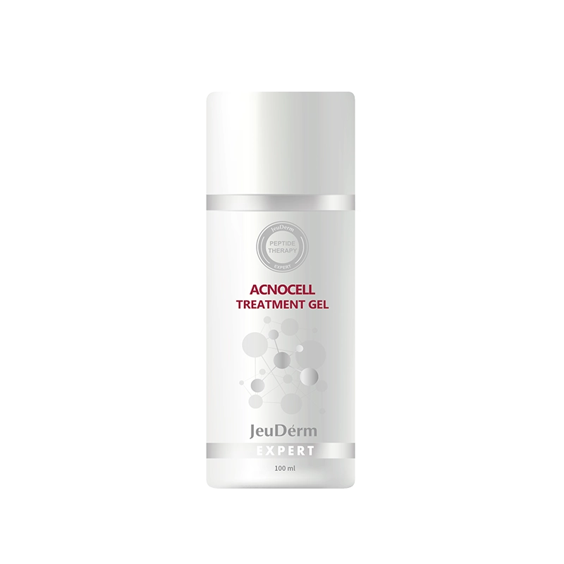 AcnoCell Treatment Gel