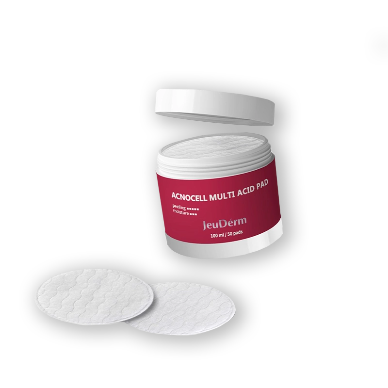 AcnoCell Multi-Acid Pad