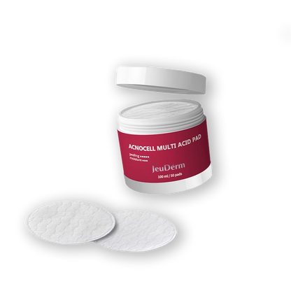 AcnoCell Multi-Acid Pad