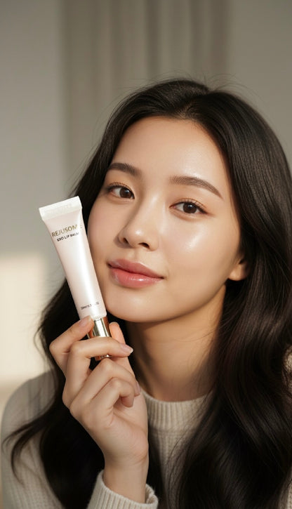 Rejusome Exo Lip Balm