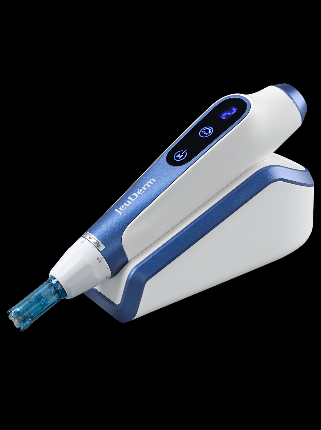 Dermacell PEN - Microneedling penna