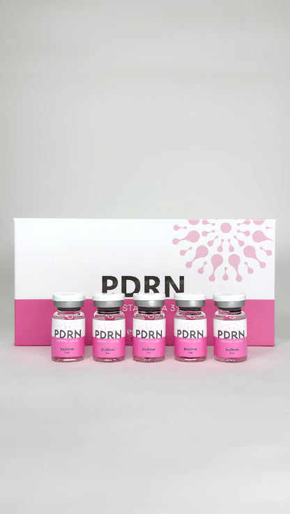 CRYSTAL PDRN + 3% HA