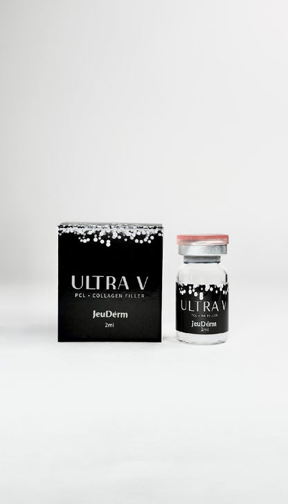 ULTRA V