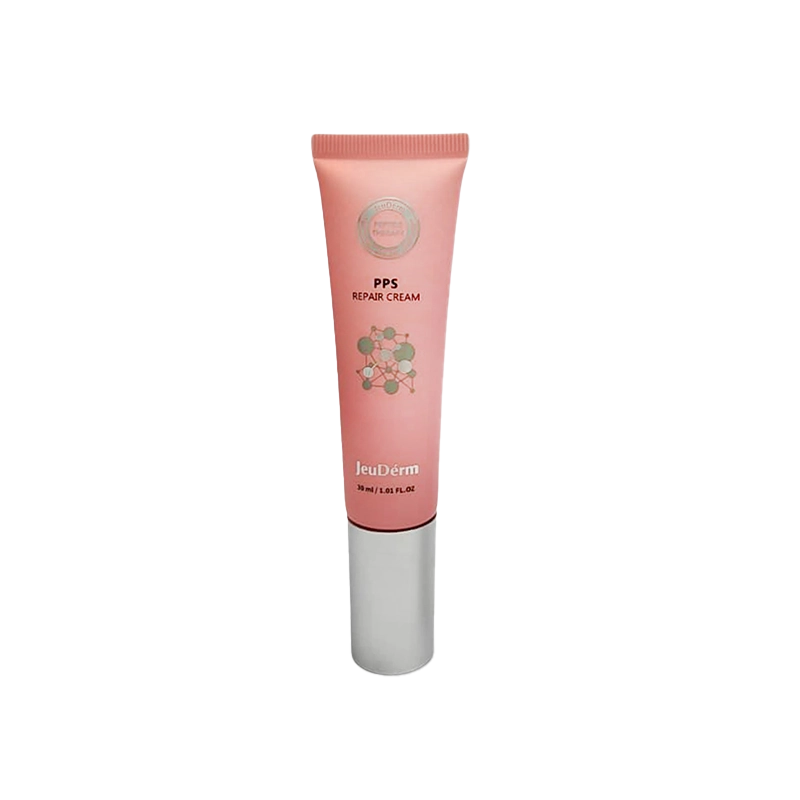 PPS Repair Cream