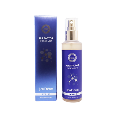 ALA Factor Energo mist