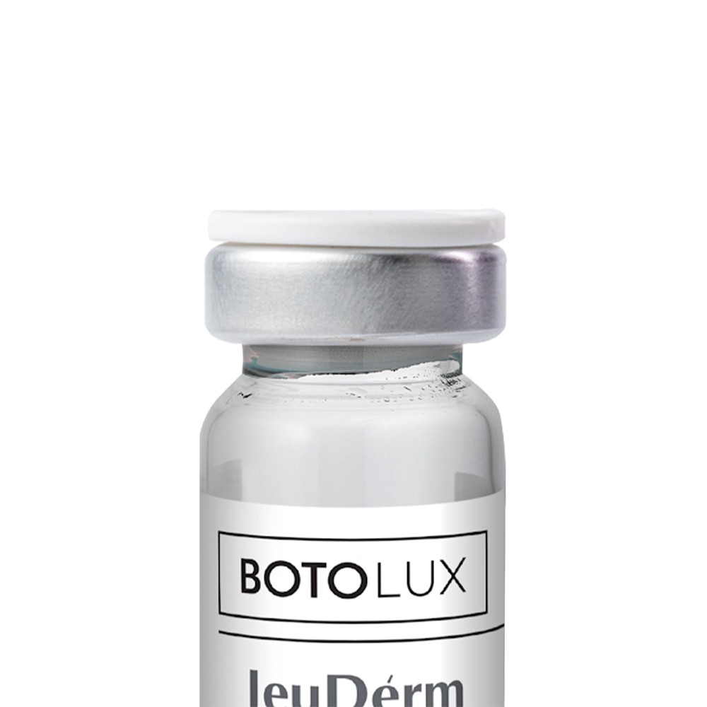 BOTOLUX
