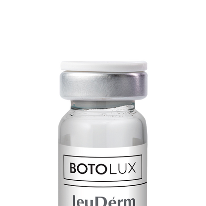 BOTOLUX
