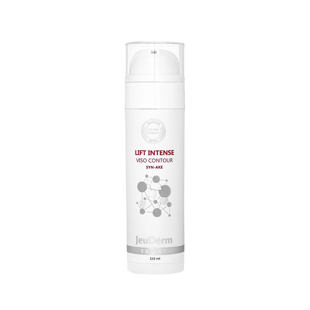 JeuDérm Lift Intense Viso Contour