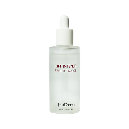 JeuDérm Lift Intense Fiber Activator 50 ml