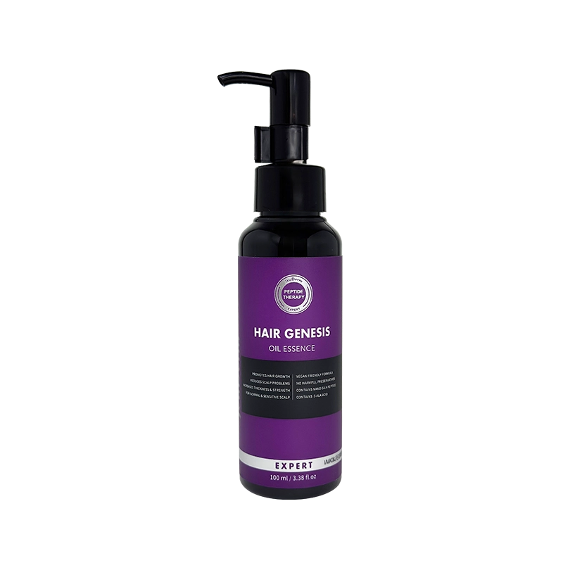 Hairgenesis Oil Essence