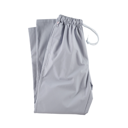 JeuDérm Uniform Grå - M