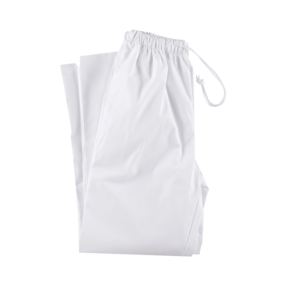JeuDérm Uniform Vit - M