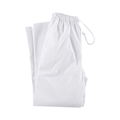 JeuDérm Uniform Vit - M