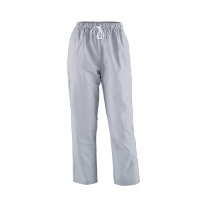 JeuDérm Uniform Grå - M