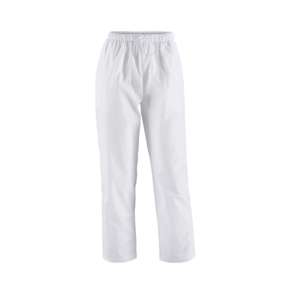JeuDérm Uniform Vit - M