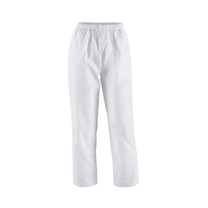 JeuDérm Uniform Vit - M