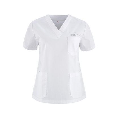 JeuDérm Uniform Vit - M