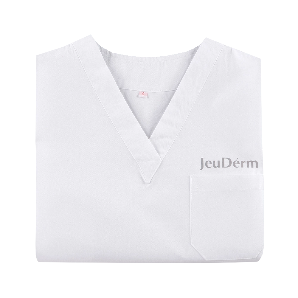 JeuDérm Uniform Vit - XL