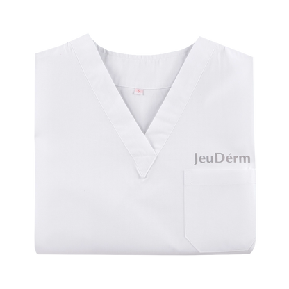 JeuDérm Uniform Vit - M