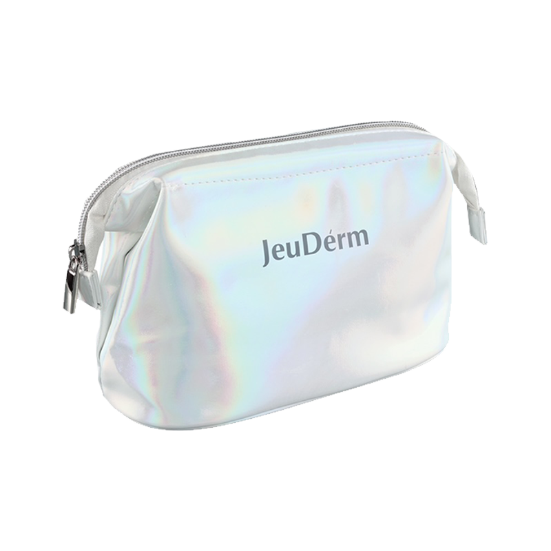 JeuDérm Necessär