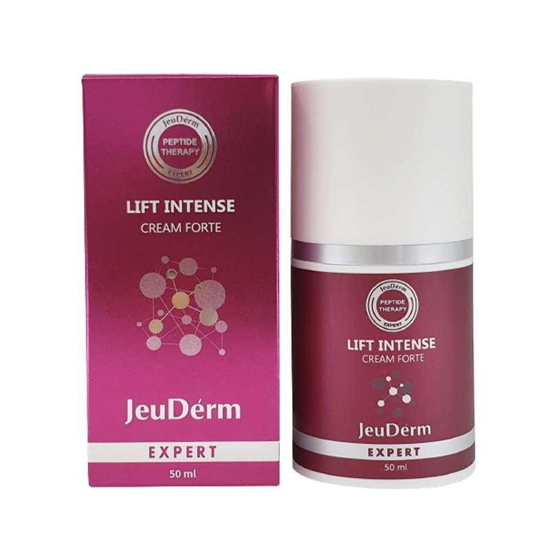 Lift Intense Cream Forte