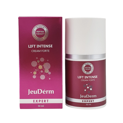 Lift Intense Cream Forte