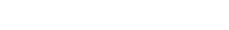 7H Medical AB logotyp
