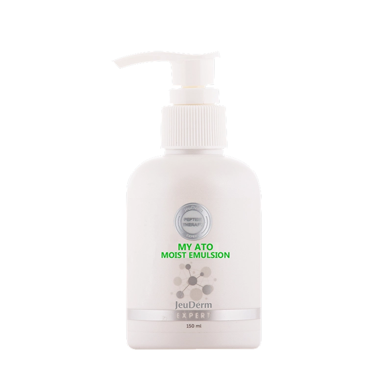 MY ATO Moist Emulsion Kabin