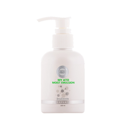 MY ATO Moist Emulsion Kabin